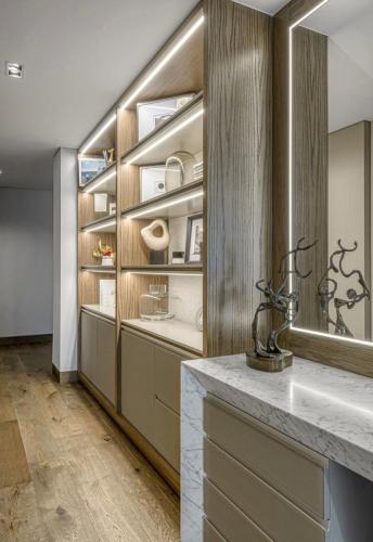 LAURELES 602 (29)-min