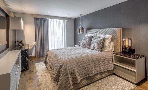 LAURELES 602 (36)-min