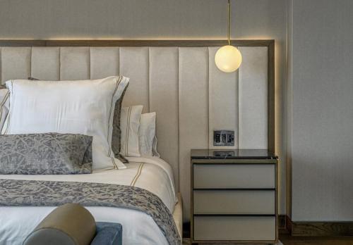 LAURELES 602 (43)-min