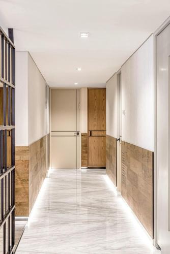 LAURELES 602 (60)-min