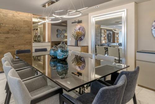 LAURELES 602 (7)-min