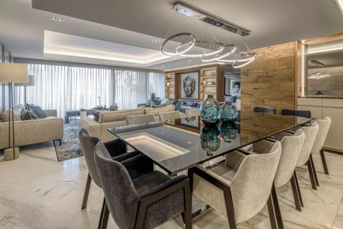 LAURELES 602 (8)-min