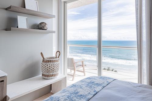 PLAYAMAR (20) 1200X800