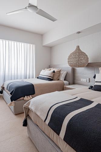 PLAYAMAR (23) 1200X800