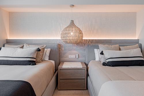 PLAYAMAR (24) 1200X800