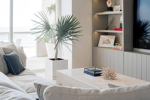 PLAYAMAR (30) 1200x800