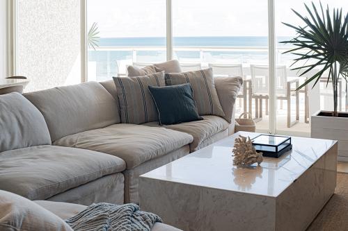 PLAYAMAR (32) 1200x800