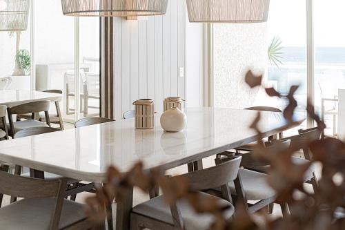 PLAYAMAR (33) 1200x800