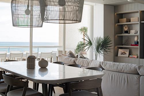 PLAYAMAR (34) 1200x800