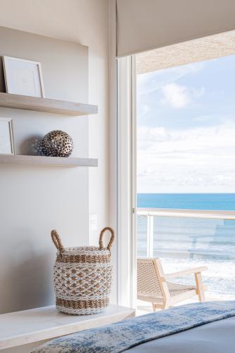 PLAYAMAR (37) 1200x800