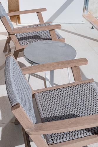 PLAYAMAR (39) 1200x800