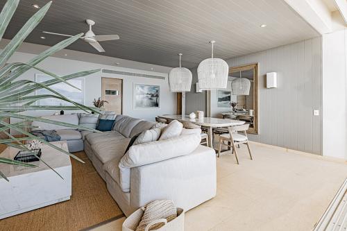 PLAYAMAR (51) 1200x800