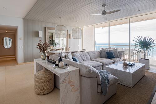 PLAYAMAR (8) 1200X800