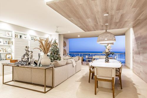 Playamar Tres Cantos