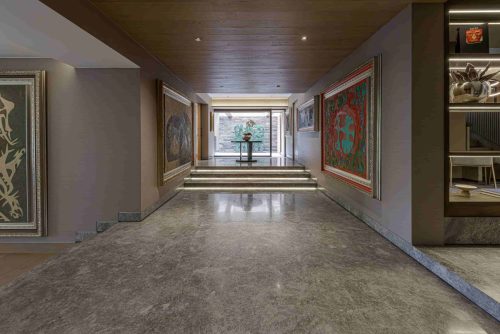 Bosques de Chihuahua