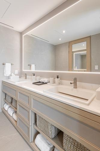 COSTAVENTURA-1002-18-1200x800