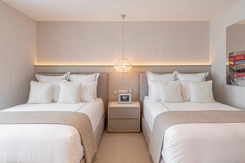 COSTAVENTURA-1002-21-1200x800