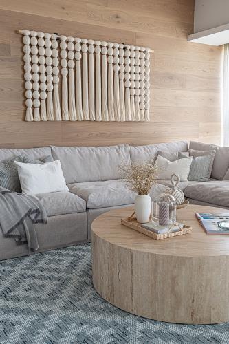 COSTAVENTURA-1002-25-1200x800