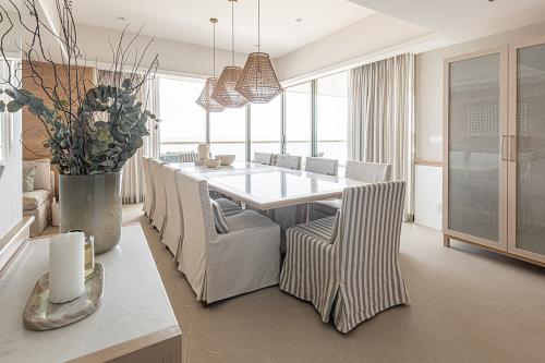 COSTAVENTURA-1002-26-1200x800