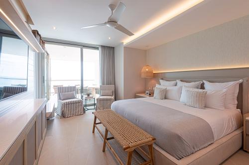 COSTAVENTURA-1002-3-1200x800