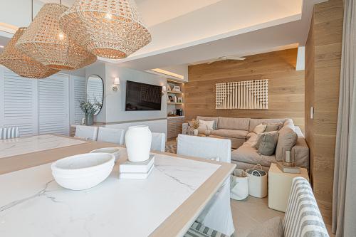 COSTAVENTURA-1002-30-1200x800