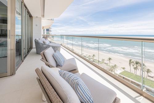 COSTAVENTURA-1002-47-1200x800