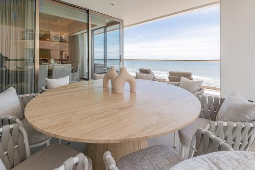 COSTAVENTURA-1002-48-1200x800