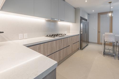 COSTAVENTURA-1002-50-1200x800